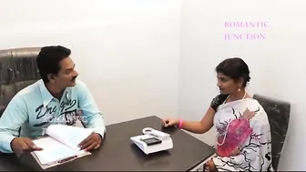 Shashi Aunty Mega Collections (53) – Mydesi.net