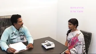 Shashi Aunty Mega Collections (53) – Mydesi.net