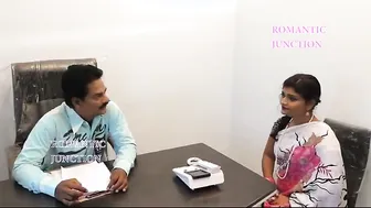 Shashi Aunty Mega Collections (53) – Mydesi.net
