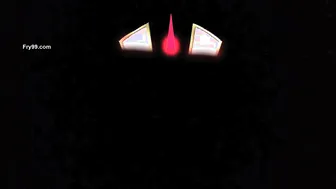 Married Aunty Riding Me Hard While Her Husband Is Away