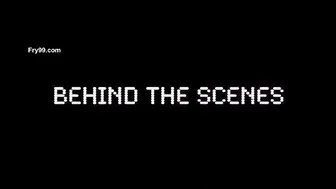 Hot Aunty Showing Off Her Body And Getting Fucked Properly