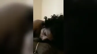 Lonely Aunty Fucking Her Young Boyfriend Behind Her Husband