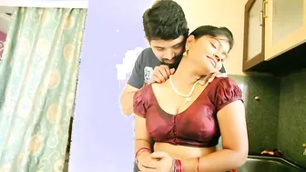 Shashi Aunty Mega Collections (9) – Mydesi.net