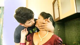 Shashi Aunty Mega Collections (9) – Mydesi.net