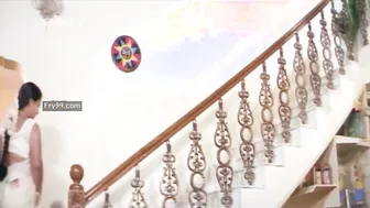 Maria Aunty 005 – Mydesi.net