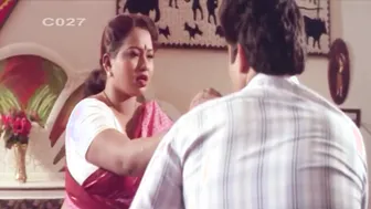 Maria Aunty 005 – Mydesi.net