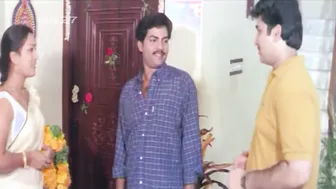 Maria Aunty 005 – Mydesi.net