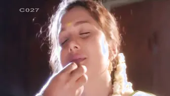 Maria Aunty 005 – Mydesi.net