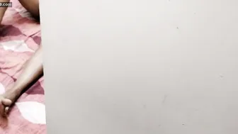 Tamil aunty cought fingering sucking and fuckin – Mydesi.net