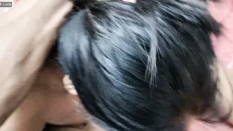 Tamil aunty cought fingering sucking and fuckin – Mydesi.net