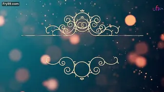 Aunty Milena – Mydesi.net