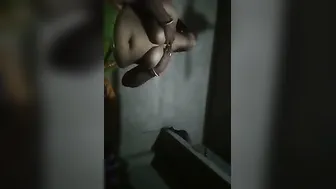 Alone Village aunty open Sex – Mydesi.net