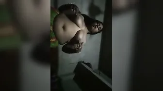 Alone Village aunty open Sex – Mydesi.net