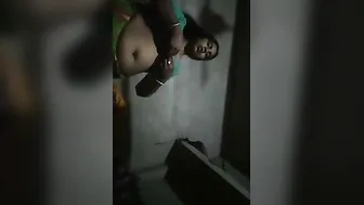 Alone Village aunty open Sex – Mydesi.net