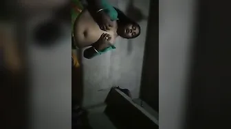 Alone Village aunty open Sex – Mydesi.net