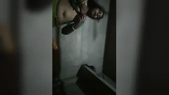 Alone Village aunty open Sex – Mydesi.net