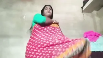 Village hot aunty sexy video - Desi Hindi Sex