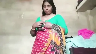 Village hot aunty sexy video - Desi Hindi Sex