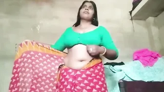 Village hot aunty sexy video - Desi Hindi Sex