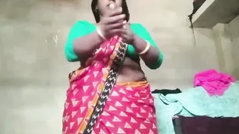 Village hot aunty sexy video - Desi Hindi Sex