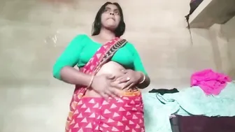 Village hot aunty sexy video - Desi Hindi Sex