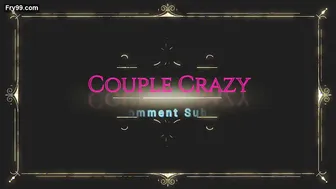 Picking Up Horny Milf From Highway Taking Her To Room Fucking