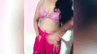 Neighbor Sneaking In And Fucking My Slutty Aunty Rough