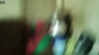 Village hot aunty sexy video – Mydesi.net