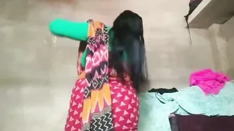 Village hot aunty sexy video – Mydesi.net
