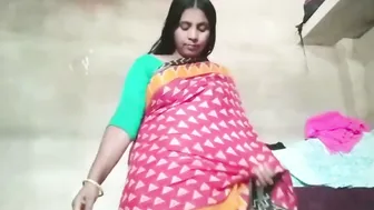 Village hot aunty sexy video – Mydesi.net