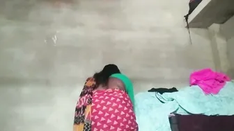 Village hot aunty sexy video – Mydesi.net