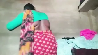 Village hot aunty sexy video – Mydesi.net