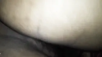 Mature Desi Aunty Spreading Her Hairy Pussy For Young Cock