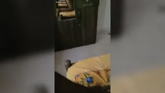 Horny Kerala Aunty Spreading Her Wet Pussy For My Dick