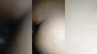 Horny Kerala Aunty Spreading Her Wet Pussy For My Dick