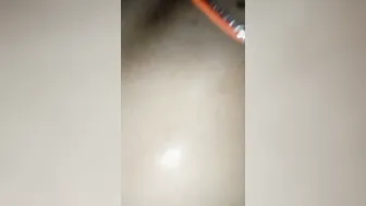 Horny Kerala Aunty Spreading Her Wet Pussy For My Dick