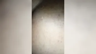 Horny Kerala Aunty Spreading Her Wet Pussy For My Dick