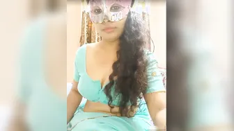 Hairy Milf Showing Off Her Wet Pussy And Gorgeous Face