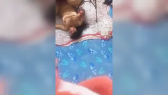 Local Married Woman Spreading Her Wet Pussy On Camera