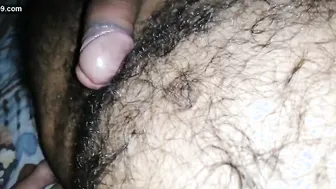 Sri Lankan Milf Sucking Dick And Swallowing Every Drop
