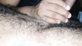 Sri Lankan Milf Sucking Dick And Swallowing Every Drop