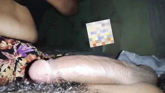 Sri Lankan Milf Sucking Dick And Swallowing Every Drop