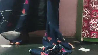 Unsatisfied Milf Masturbating And Dirty Talking On Camera