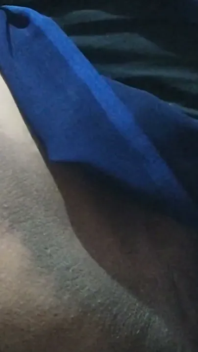Unsatisfied Milf Masturbating And Dirty Talking On Camera