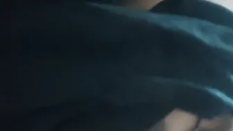 Married Slut Shaving Her Pussy On Webcam For Strangers