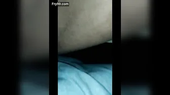 Cuckold Watching His Desi Milf Getting Fucked By Neighbors