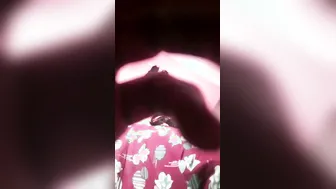 Tamil Wifey Fucking And Moaning In Leaked Homemade Mms Clip
