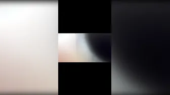 Tamil Wifey Fucking And Moaning In Leaked Homemade Mms Clip