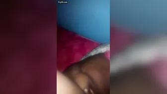 Kerala Married Woman Cheating With Lover Fucking Hardcore