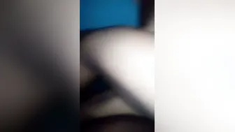 Kerala Married Woman Cheating With Lover Fucking Hardcore